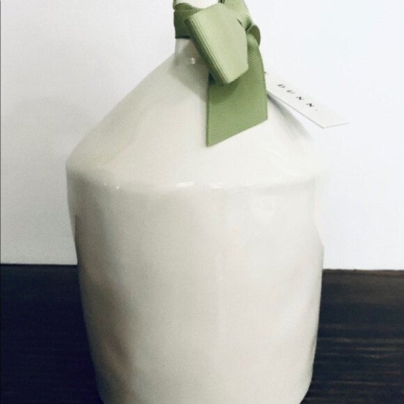 Rae Dunn Icon Chirp Birdhouse - Picture 5 of 8